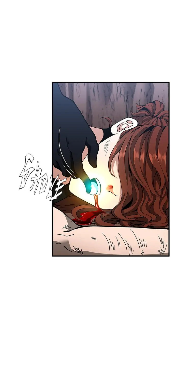 The Beginning After the End Chapter 157 image 65_optimized